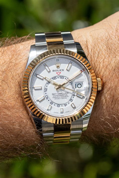 used rolex for sale pinecrest|used Rolex watches near me.